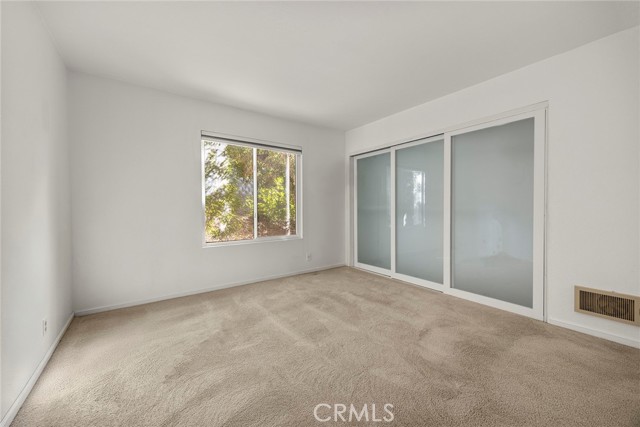 MLS #PW25241914 image #14