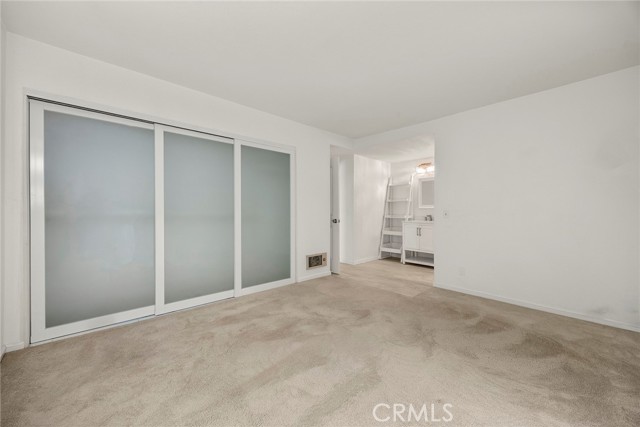 MLS #PW25241914 image #15