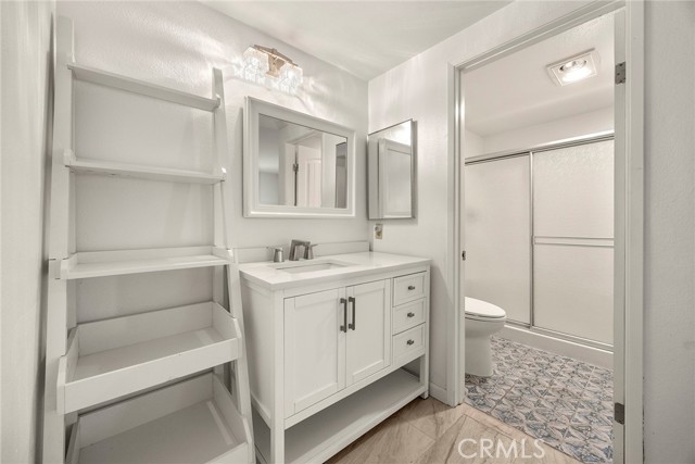 MLS #PW25241914 image #16