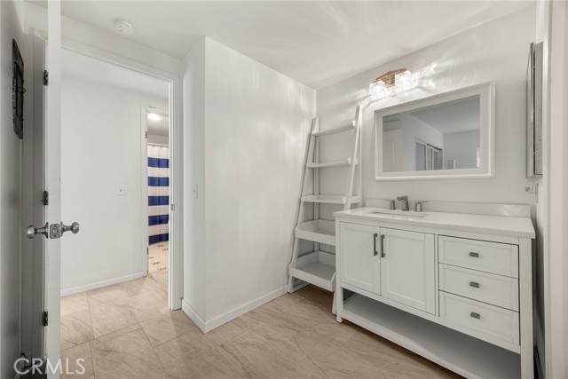 MLS #PW25241914 image #17