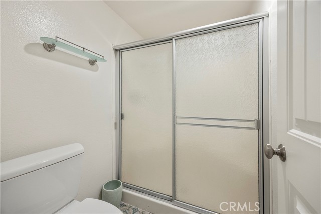 MLS #PW25241914 image #18