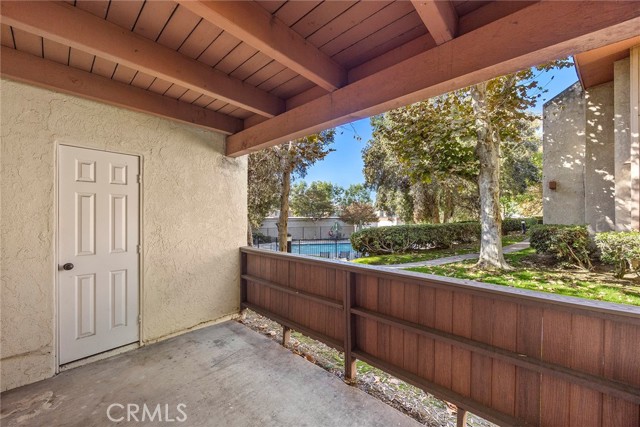 MLS #PW25241914 image #19