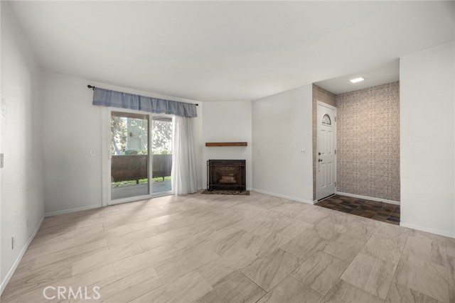 MLS #PW25241914 image #2