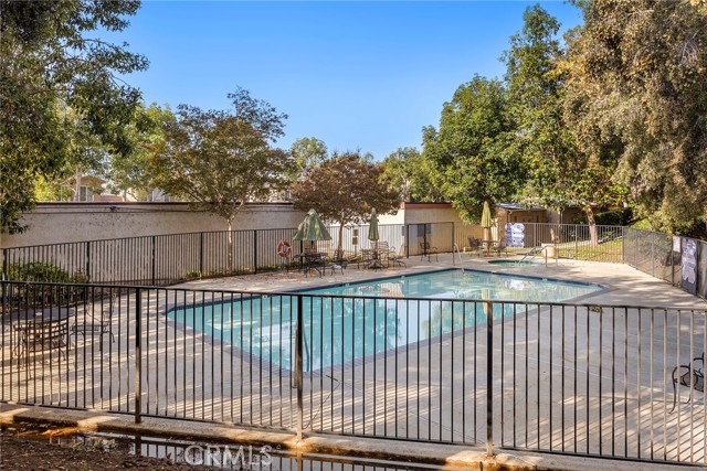 MLS #PW25241914 image #20