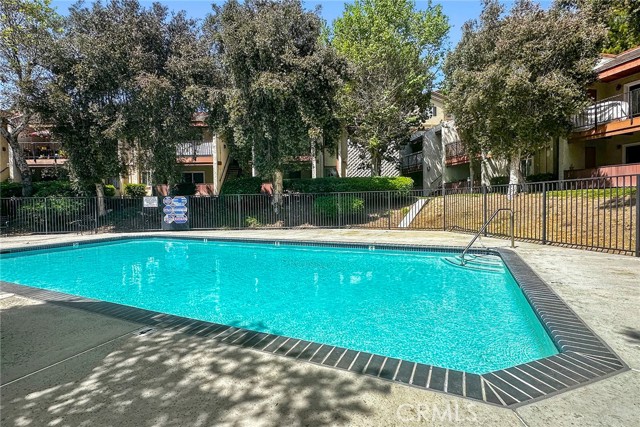 MLS #PW25241914 image #21