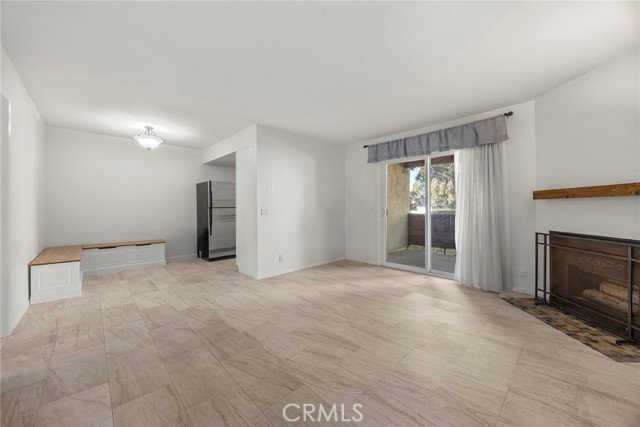 MLS #PW25241914 image #3