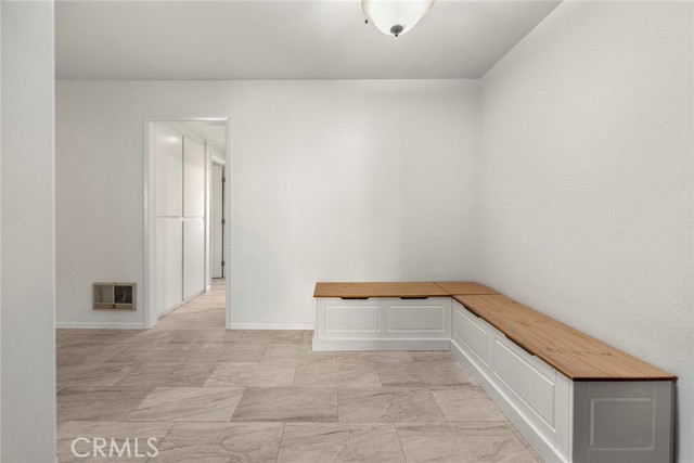 MLS #PW25241914 image #4