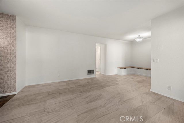 MLS #PW25241914 image #5