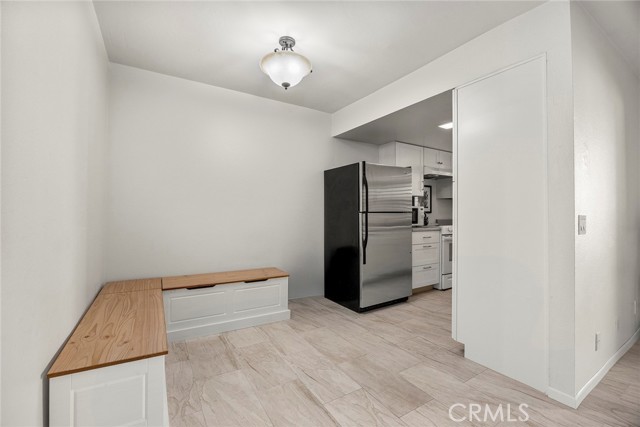 MLS #PW25241914 image #6