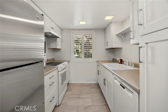 MLS #PW25241914 image #7