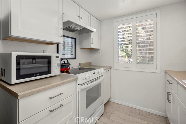 MLS #PW25241914 image #8