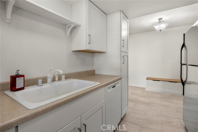 MLS #PW25241914 image #9