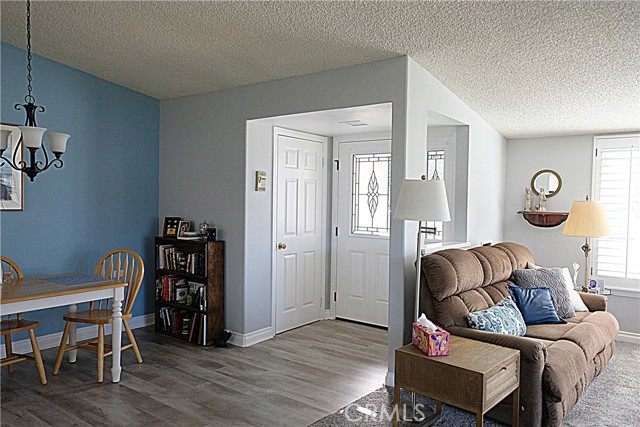 MLS #PW25241926 image #10