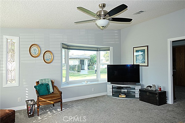 MLS #PW25241926 image #11