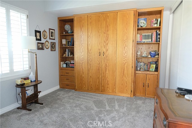 MLS #PW25241926 image #17