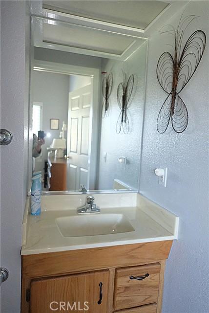 MLS #PW25241926 image #19