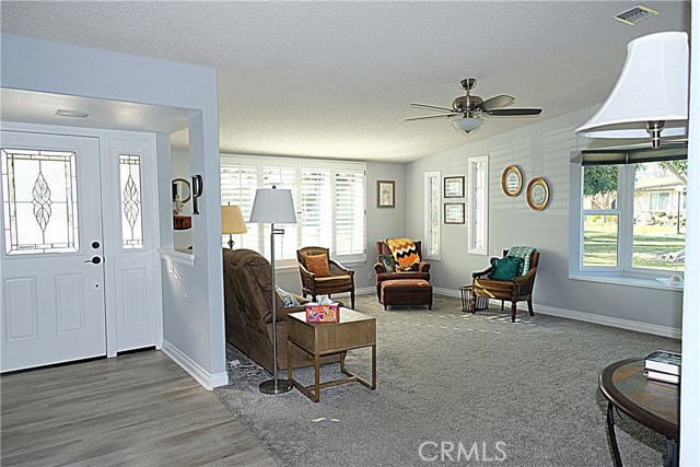 MLS #PW25241926 image #2