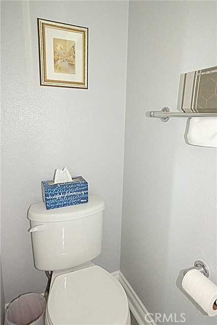 MLS #PW25241926 image #20