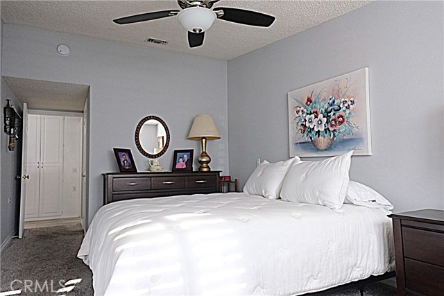 MLS #PW25241926 image #22