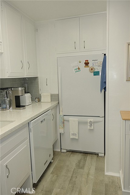 MLS #PW25241926 image #24