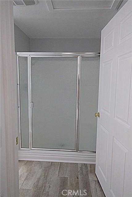 MLS #PW25241926 image #25