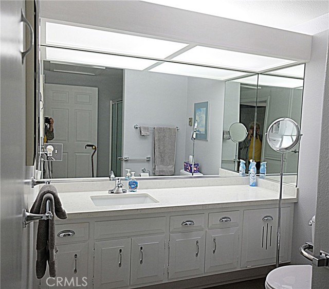 MLS #PW25241926 image #26