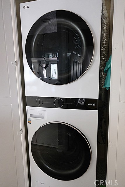 MLS #PW25241926 image #27