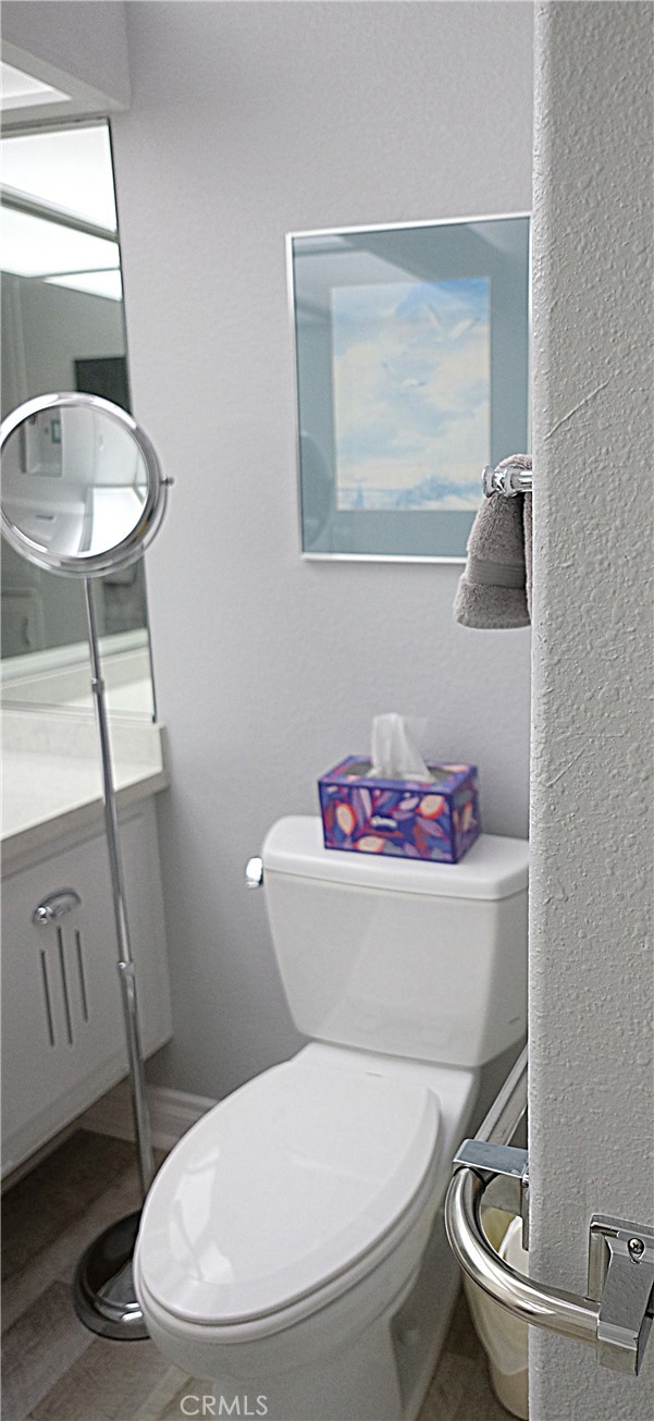 MLS #PW25241926 image #28