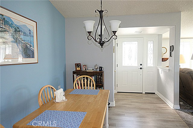 MLS #PW25241926 image #3