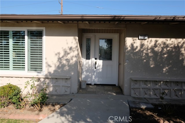 MLS #PW25241926 image #30