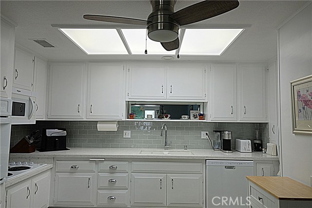 MLS #PW25241926 image #5