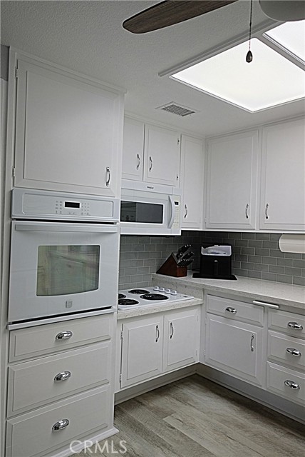 MLS #PW25241926 image #6