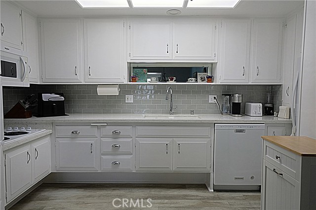 MLS #PW25241926 image #7