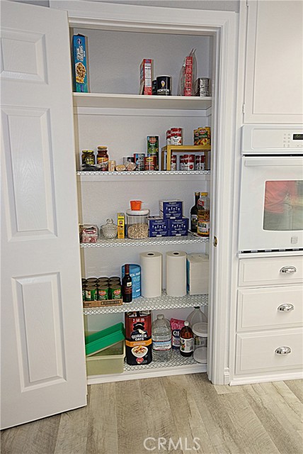 MLS #PW25241926 image #8