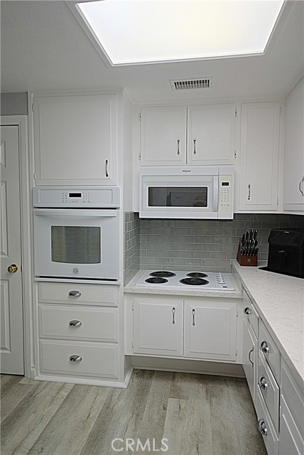 MLS #PW25241926 image #9