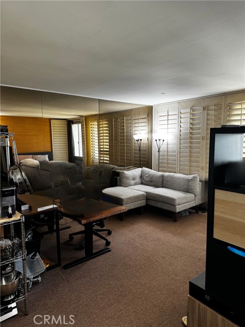 MLS #PW25241937 image #1