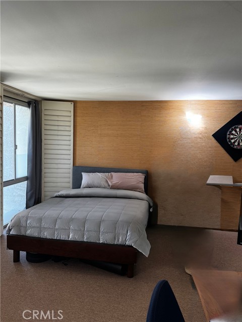 MLS #PW25241937 image #2