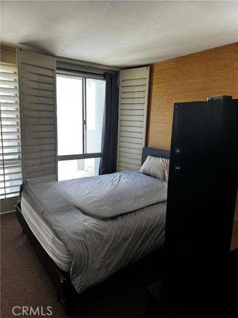 MLS #PW25241937 image #3