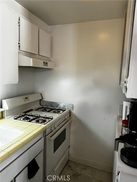 MLS #PW25241937 image #6