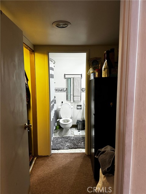 MLS #PW25241937 image #7