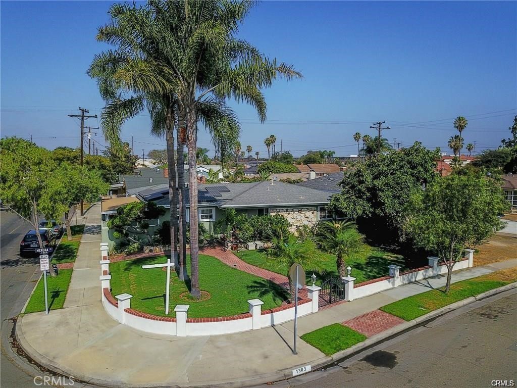 MLS #PW25242046 image #0