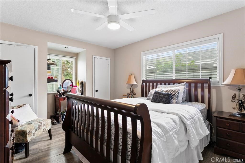 MLS #PW25242046 image #10