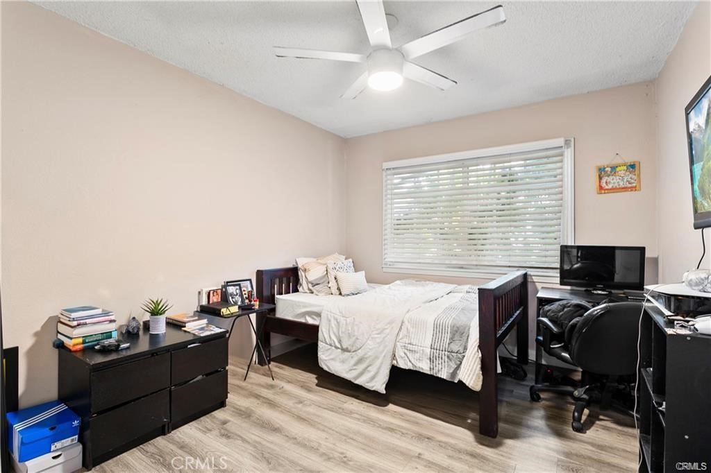 MLS #PW25242046 image #11