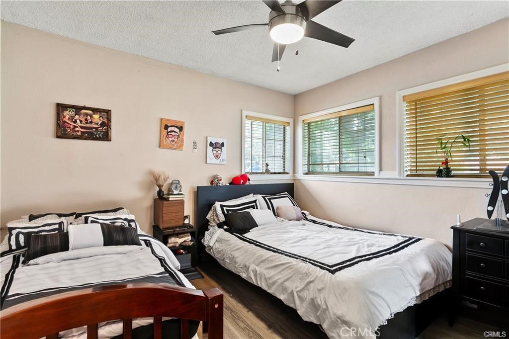 MLS #PW25242046 image #12