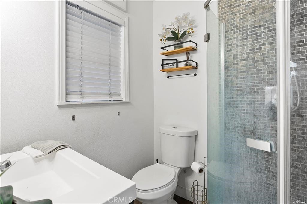 MLS #PW25242046 image #13