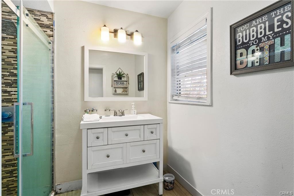 MLS #PW25242046 image #14