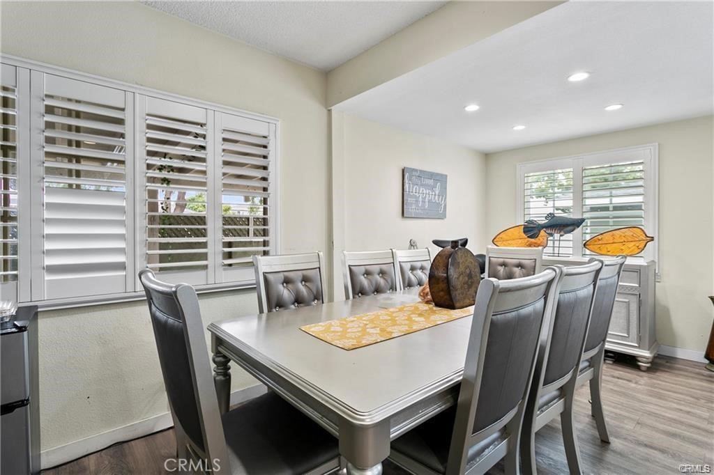 MLS #PW25242046 image #5