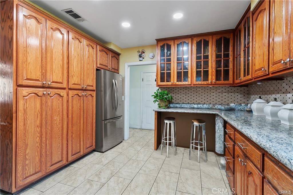 MLS #PW25242046 image #6