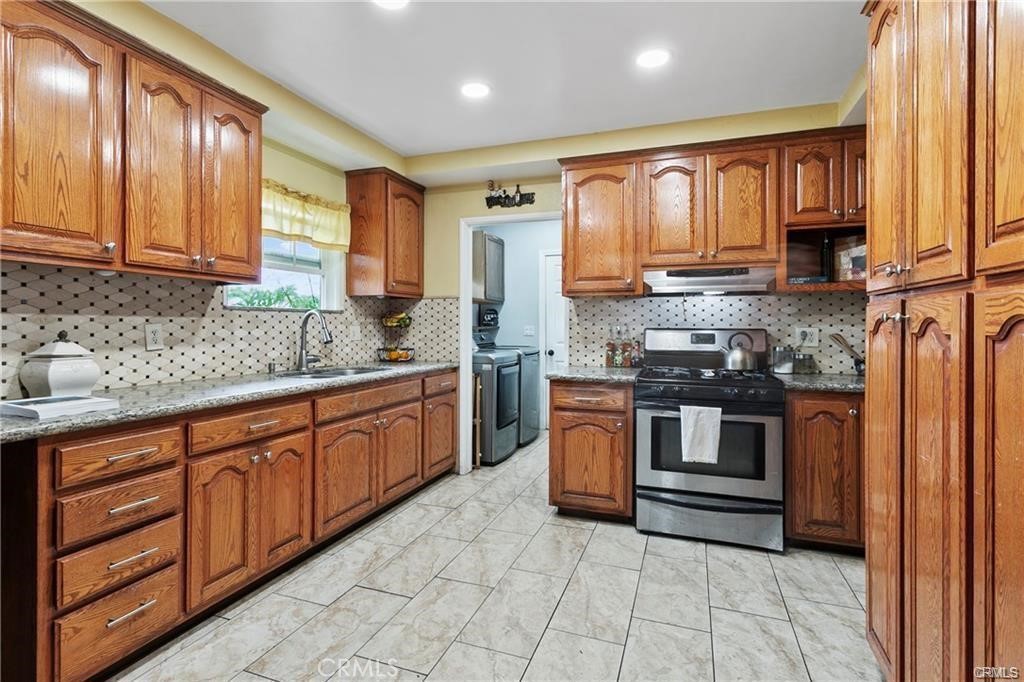 MLS #PW25242046 image #7