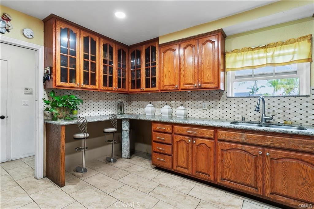 MLS #PW25242046 image #8